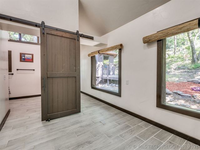 178 N BK 1900 Road, Eufaula, OK 74432