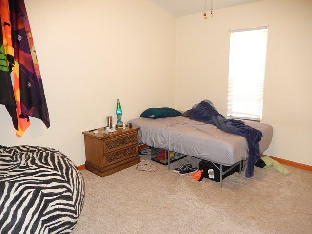 2303 Hartsfield Way, Tallahassee, FL 32303