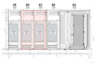 890-4C E Military Highway, Pharr, TX 78577