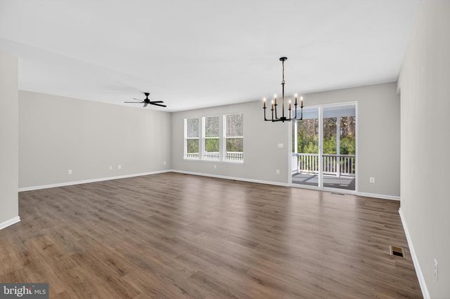 13079 LAUREL LEAF DR, Lewes, DE 19958