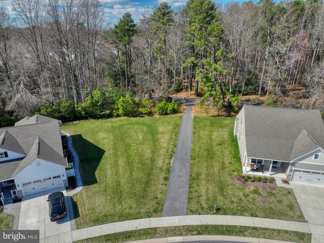 13079 LAUREL LEAF DR, Lewes, DE 19958