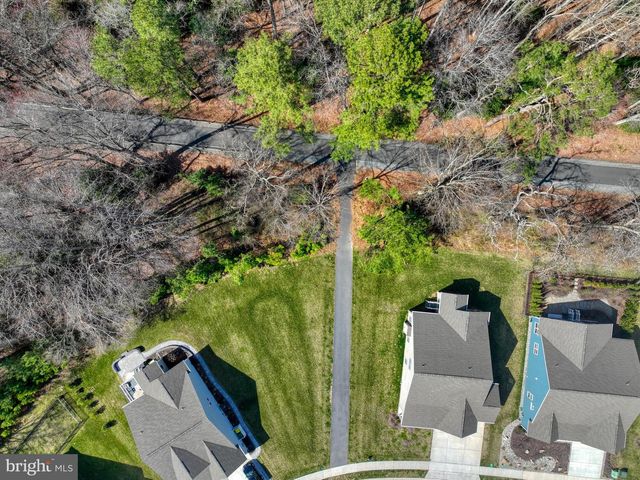 13079 LAUREL LEAF DR, Lewes, DE 19958