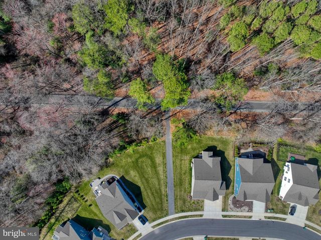 13079 LAUREL LEAF DR, Lewes, DE 19958