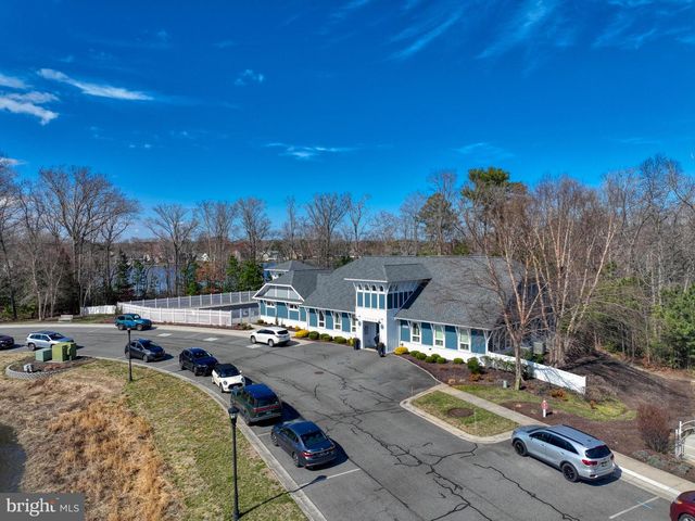 13079 LAUREL LEAF DR, Lewes, DE 19958