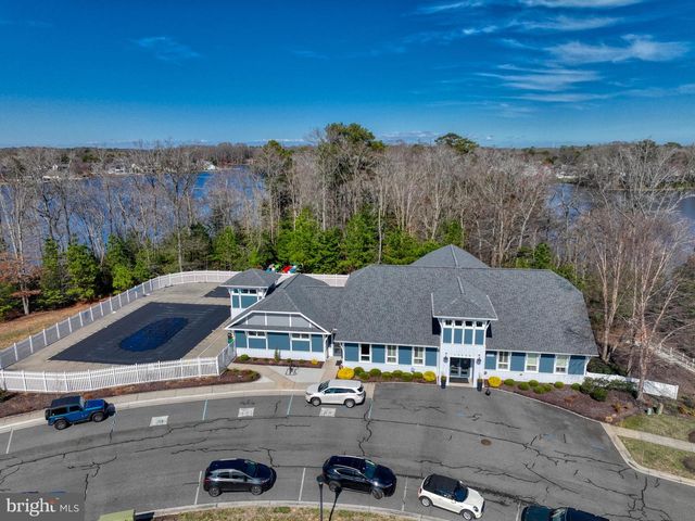 13079 LAUREL LEAF DR, Lewes, DE 19958