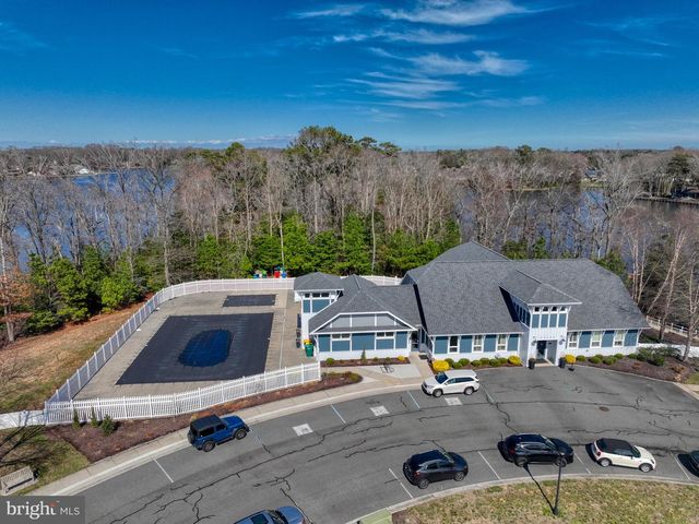 13079 LAUREL LEAF DR, Lewes, DE 19958