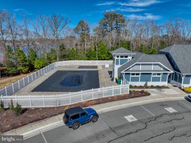 13079 LAUREL LEAF DR, Lewes, DE 19958