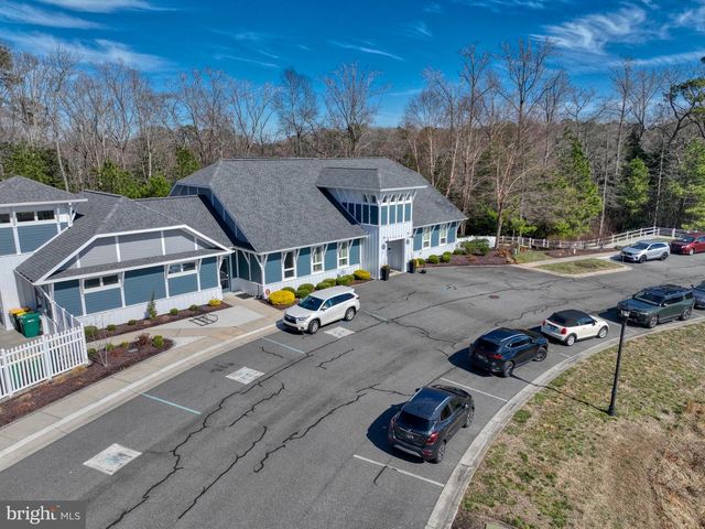 13079 LAUREL LEAF DR, Lewes, DE 19958