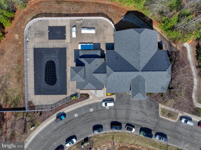 13079 LAUREL LEAF DR, Lewes, DE 19958