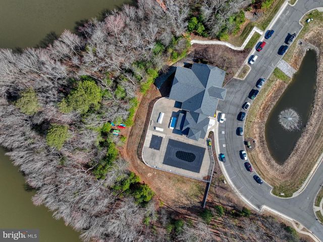 13079 LAUREL LEAF DR, Lewes, DE 19958