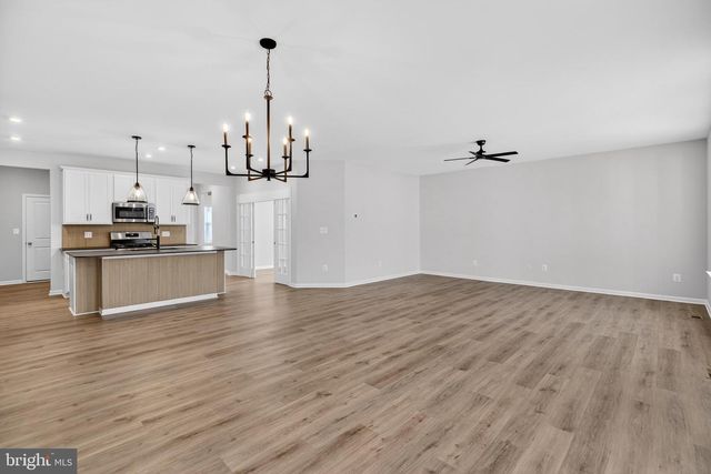 13079 LAUREL LEAF DR, Lewes, DE 19958