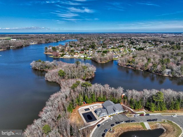 13079 LAUREL LEAF DR, Lewes, DE 19958