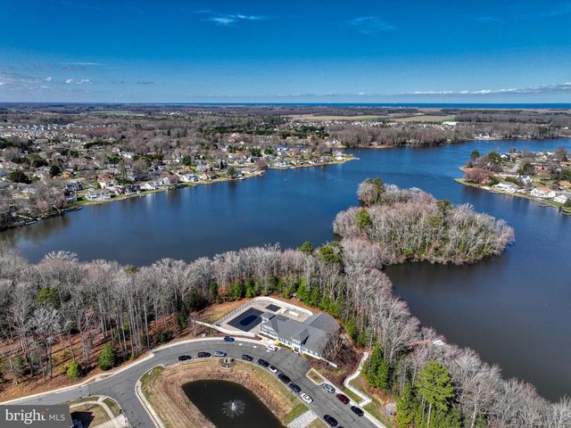 13079 LAUREL LEAF DR, Lewes, DE 19958