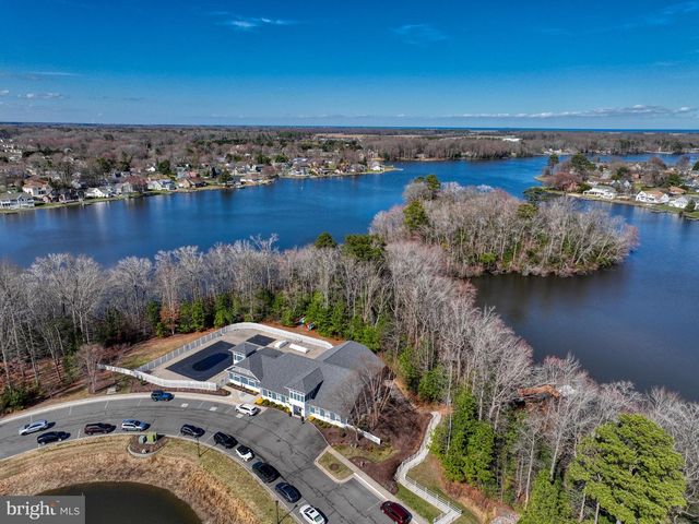 13079 LAUREL LEAF DR, Lewes, DE 19958