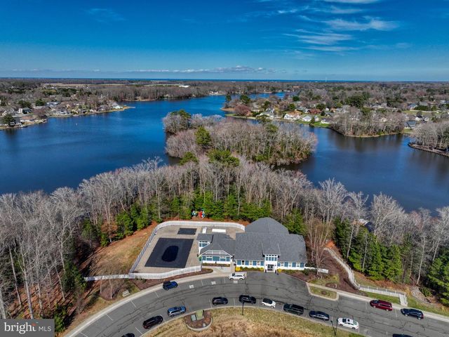 13079 LAUREL LEAF DR, Lewes, DE 19958