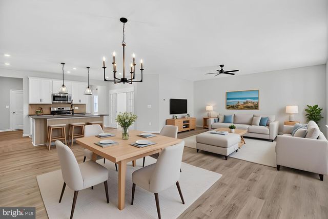 13079 LAUREL LEAF DR, Lewes, DE 19958