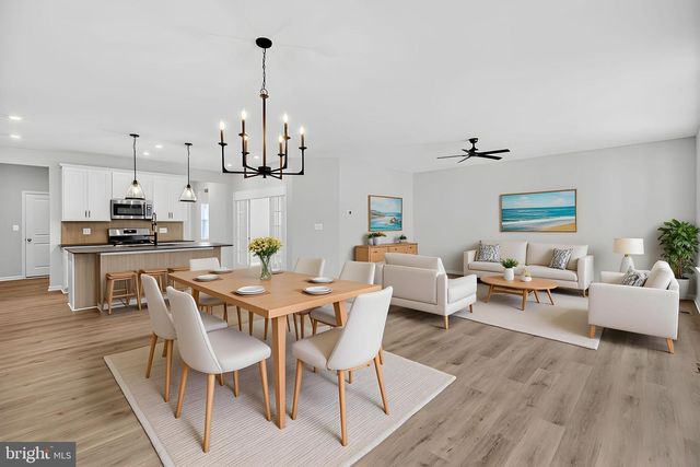 13079 LAUREL LEAF DR, Lewes, DE 19958