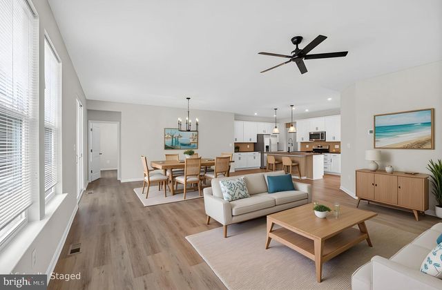 13079 LAUREL LEAF DR, Lewes, DE 19958