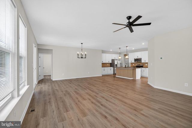 13079 LAUREL LEAF DR, Lewes, DE 19958