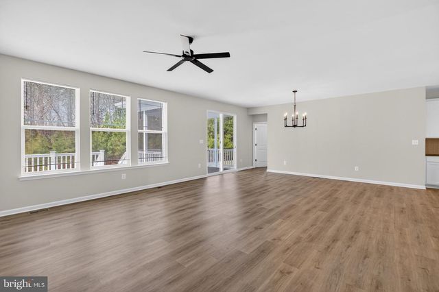 13079 LAUREL LEAF DR, Lewes, DE 19958