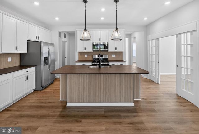 13079 LAUREL LEAF DR, Lewes, DE 19958