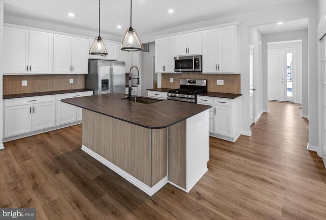 13079 LAUREL LEAF DR, Lewes, DE 19958