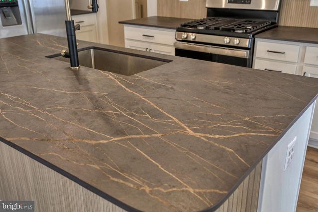 13079 LAUREL LEAF DR, Lewes, DE 19958