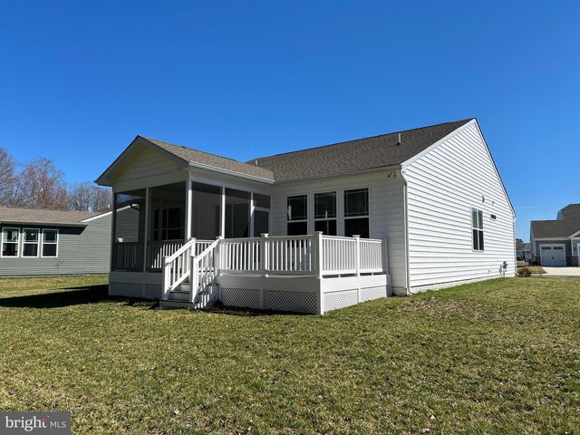 13079 LAUREL LEAF DR, Lewes, DE 19958
