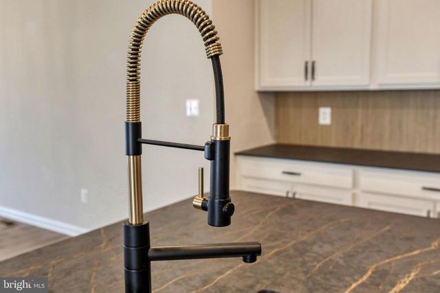 13079 LAUREL LEAF DR, Lewes, DE 19958