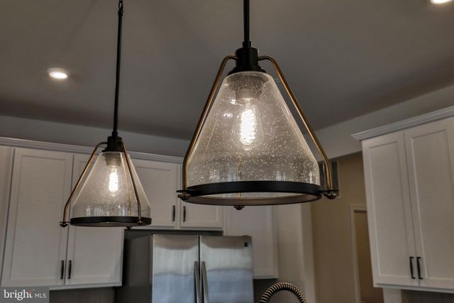 13079 LAUREL LEAF DR, Lewes, DE 19958