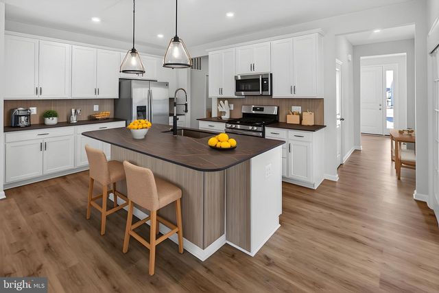 13079 LAUREL LEAF DR, Lewes, DE 19958