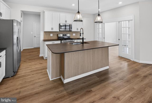 13079 LAUREL LEAF DR, Lewes, DE 19958