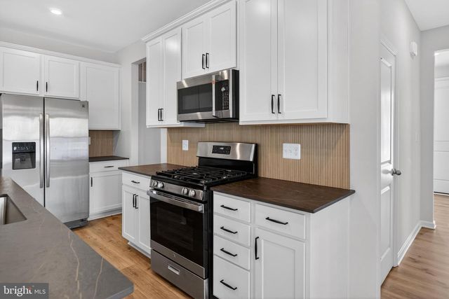 13079 LAUREL LEAF DR, Lewes, DE 19958