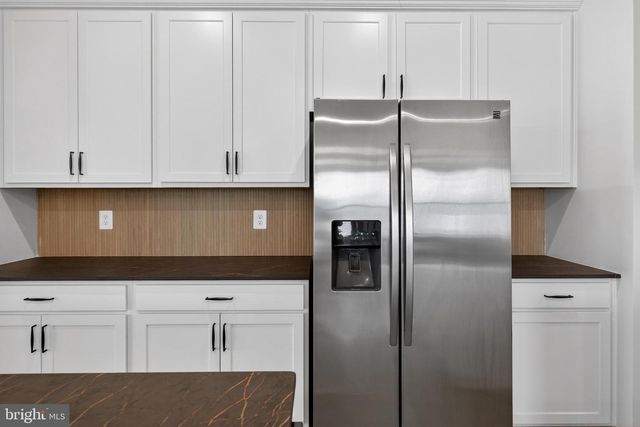 13079 LAUREL LEAF DR, Lewes, DE 19958