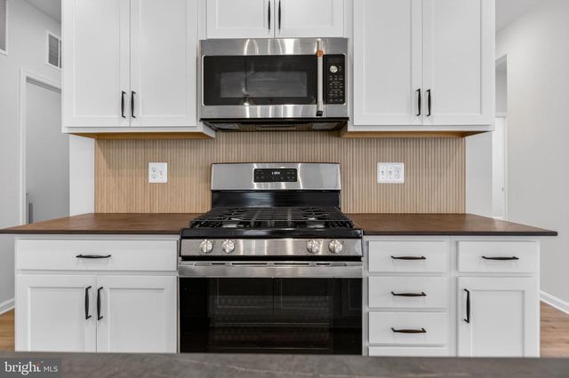 13079 LAUREL LEAF DR, Lewes, DE 19958