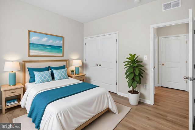 13079 LAUREL LEAF DR, Lewes, DE 19958