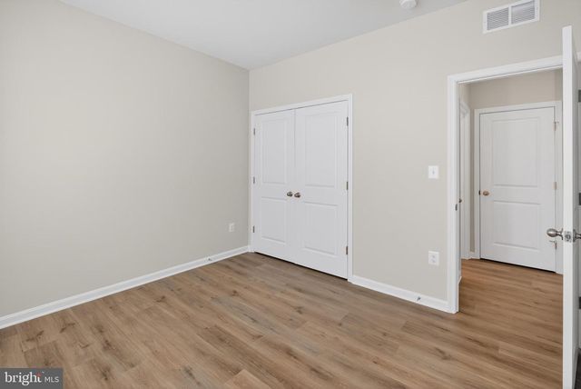 13079 LAUREL LEAF DR, Lewes, DE 19958