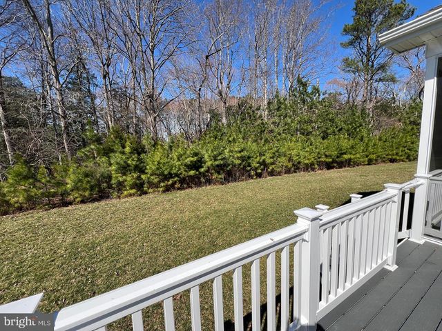 13079 LAUREL LEAF DR, Lewes, DE 19958