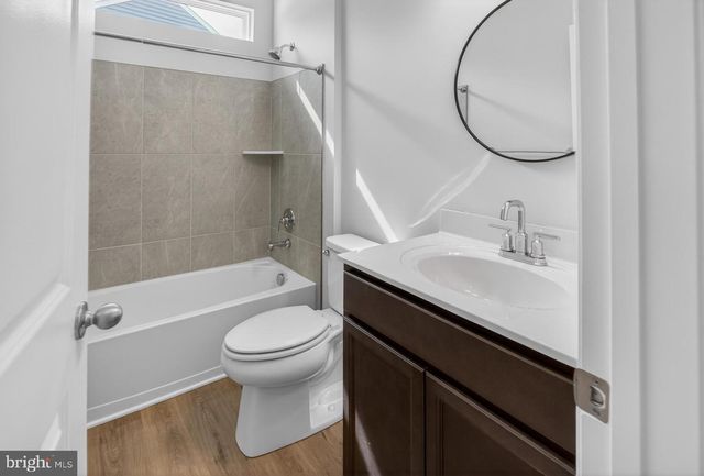 13079 LAUREL LEAF DR, Lewes, DE 19958