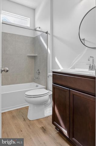 13079 LAUREL LEAF DR, Lewes, DE 19958