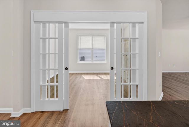 13079 LAUREL LEAF DR, Lewes, DE 19958