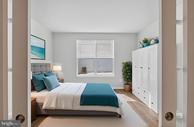 13079 LAUREL LEAF DR, Lewes, DE 19958