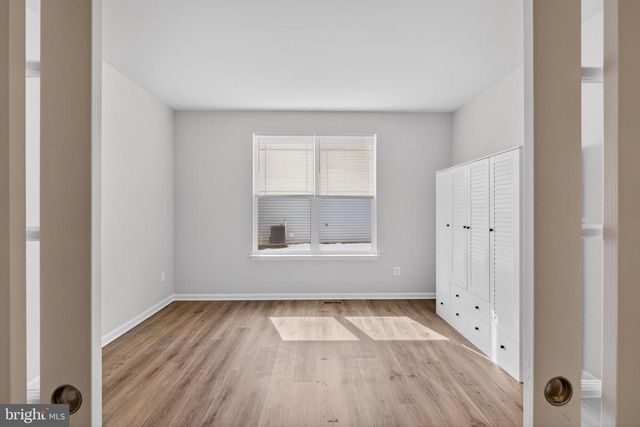 13079 LAUREL LEAF DR, Lewes, DE 19958