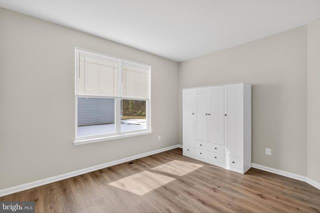 13079 LAUREL LEAF DR, Lewes, DE 19958