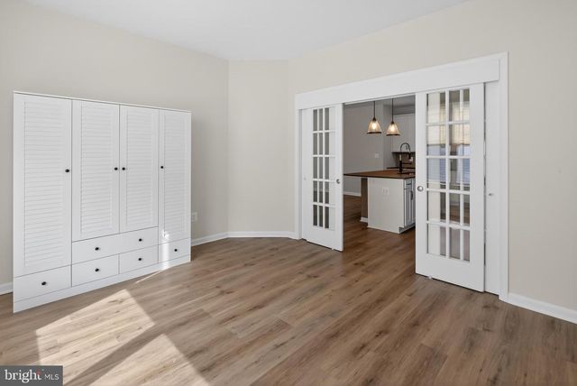 13079 LAUREL LEAF DR, Lewes, DE 19958