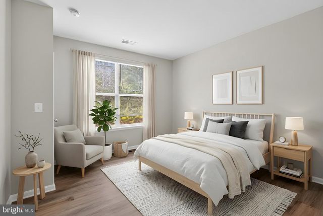 13079 LAUREL LEAF DR, Lewes, DE 19958