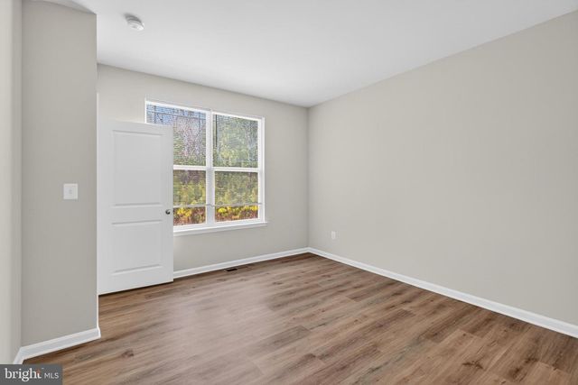 13079 LAUREL LEAF DR, Lewes, DE 19958