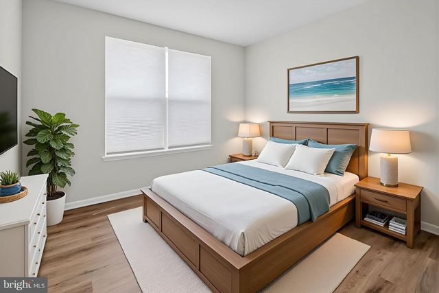 13079 LAUREL LEAF DR, Lewes, DE 19958