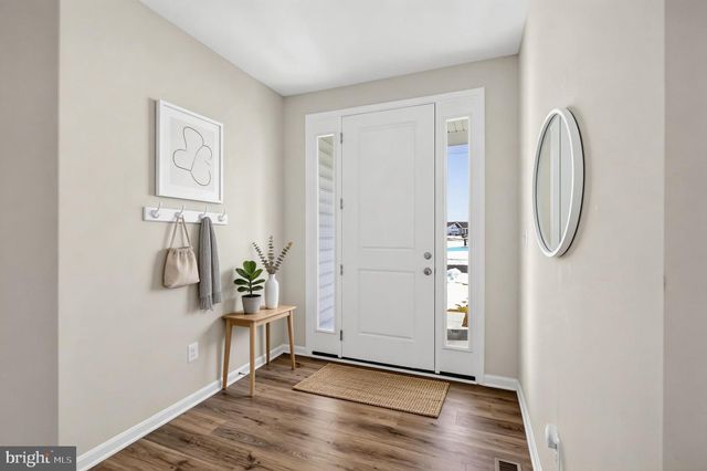 13079 LAUREL LEAF DR, Lewes, DE 19958