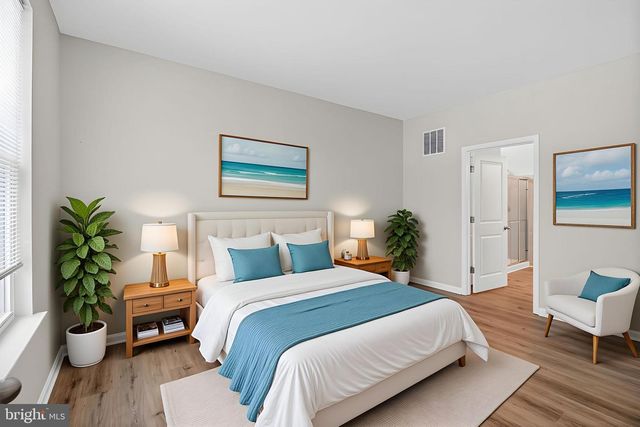 13079 LAUREL LEAF DR, Lewes, DE 19958